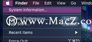 想要列出Mac上所有应用程序？这几个小技巧推荐给你