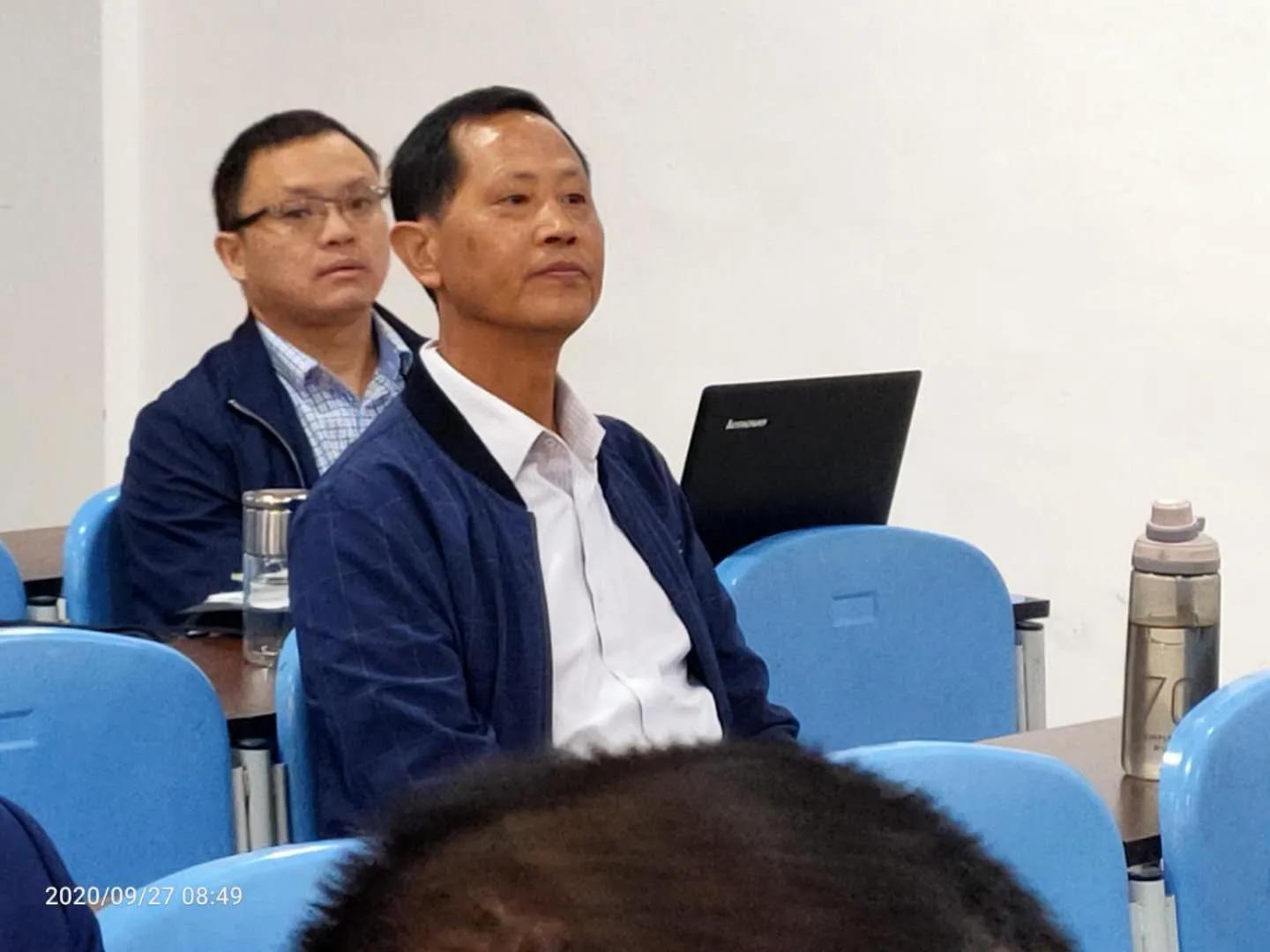 南充市仪陇县实验学校,南充市仪陇实验学校