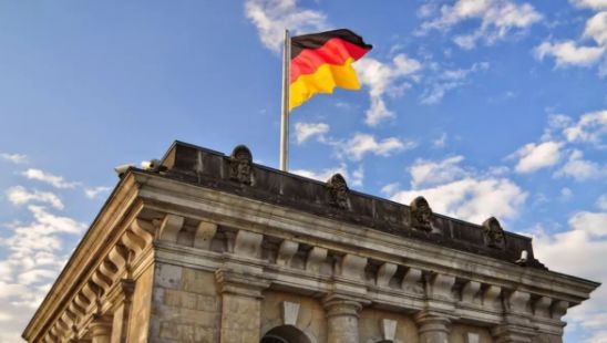 德国的认真和严谨,德国人的严谨和认真有多可怕