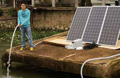 农村最赚钱的5种工种,未来五年农村容易赚钱的职业