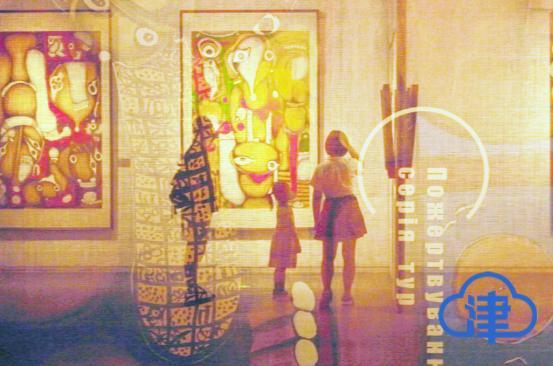 【津云镜头】降级之后，精彩假期