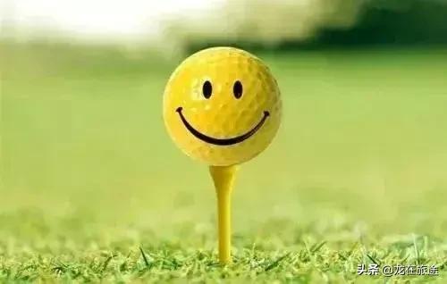 改运的玄学小妙招,改运的100个小技巧