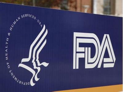 治放屁、治打嗝、治疼痛……那些“泡在药罐子里”的美国人