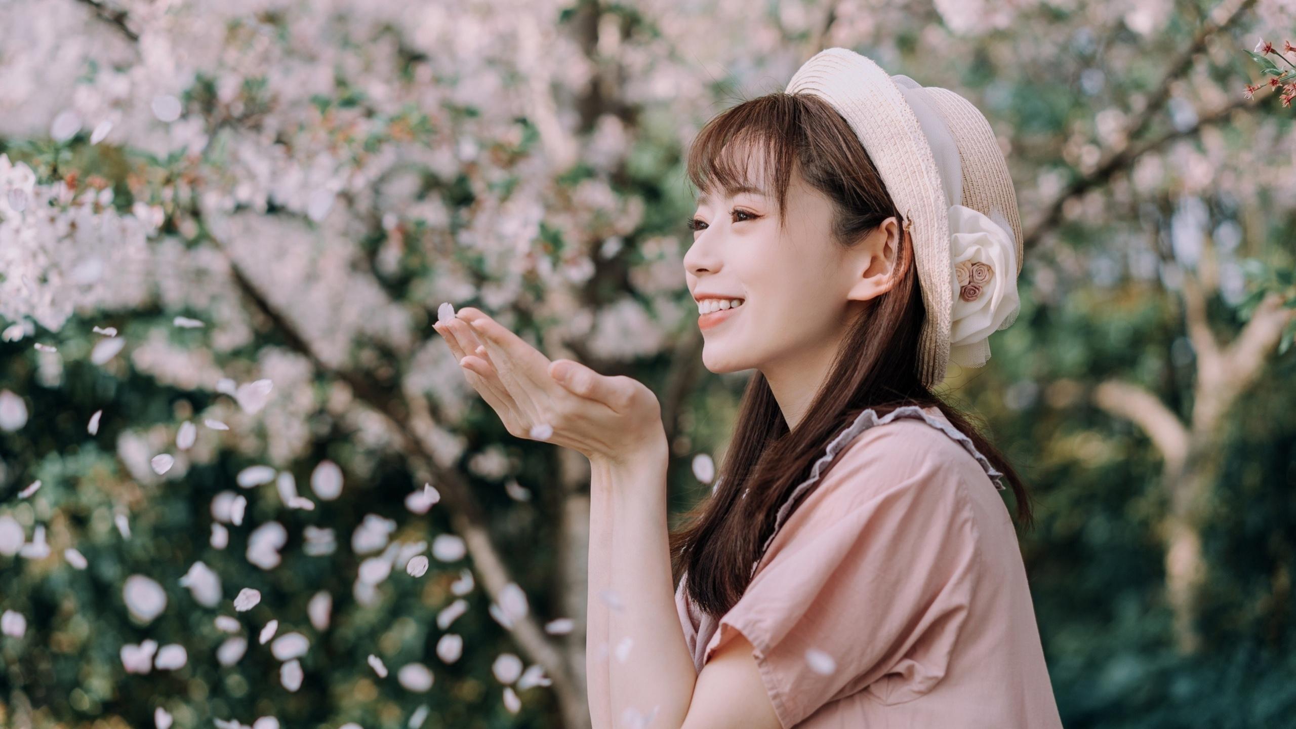 5月份爱情运势最顺利的五个星座,5月16日星座爱情运势盘点