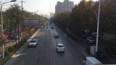 自助烧烤店39元一位播州区马家湾,马家湾附近自助餐29元一位的地方