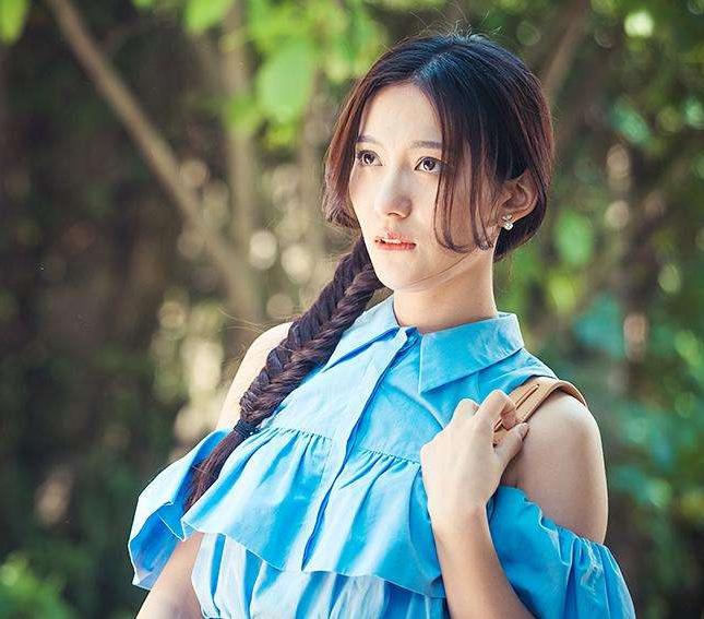 从都市小说第一人到“被骂”得极为凄惨，鱼人二代有什么作死操作