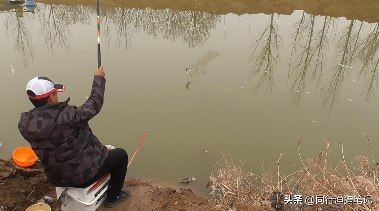 鱼竿后堵加铅能使抛竿更轻松吗,怎么防止鱼竿后堵头拧不开小窍门