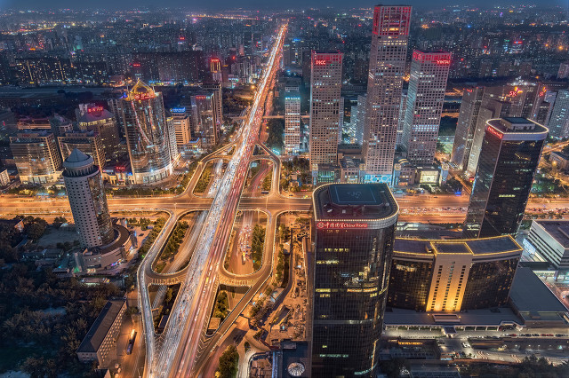 农村发展思路和几点建议,农村基础设施建设的几点建议