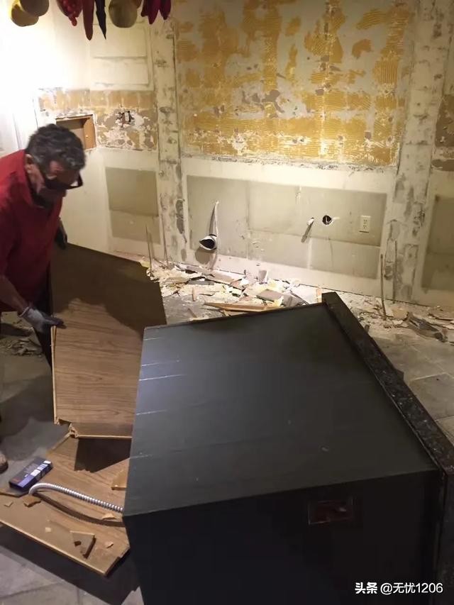 有一天我会死去,有一天我们都会死去不妨大胆一点