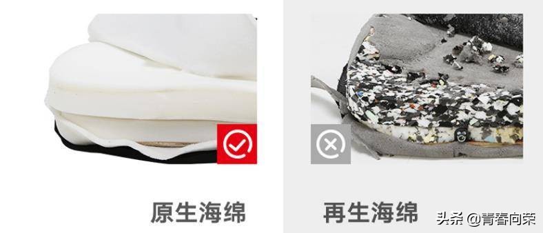 怎样买电脑椅也更便宜,几百块的电脑椅怎么选