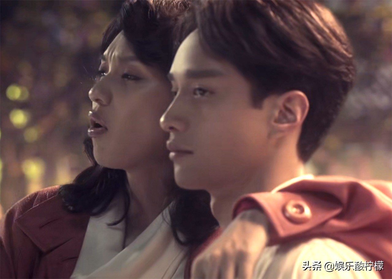 长津湖香港实时票房,长津湖香港最终票房