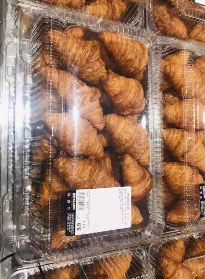 停车3小时收费9000后续,停车3小时收费2700解决了吗