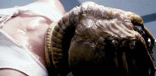 十年前被骂的电影有哪些,当年被人骂烂的电影