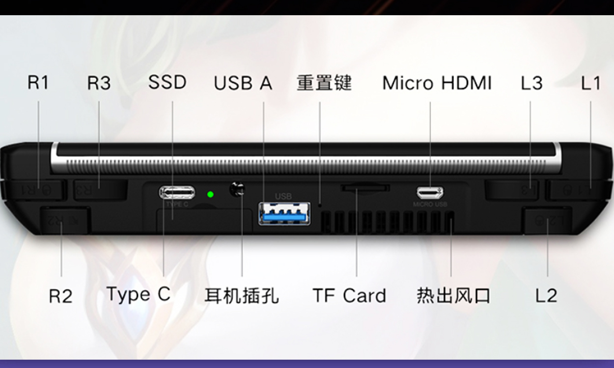 宅家玩游戏,在家玩手机
