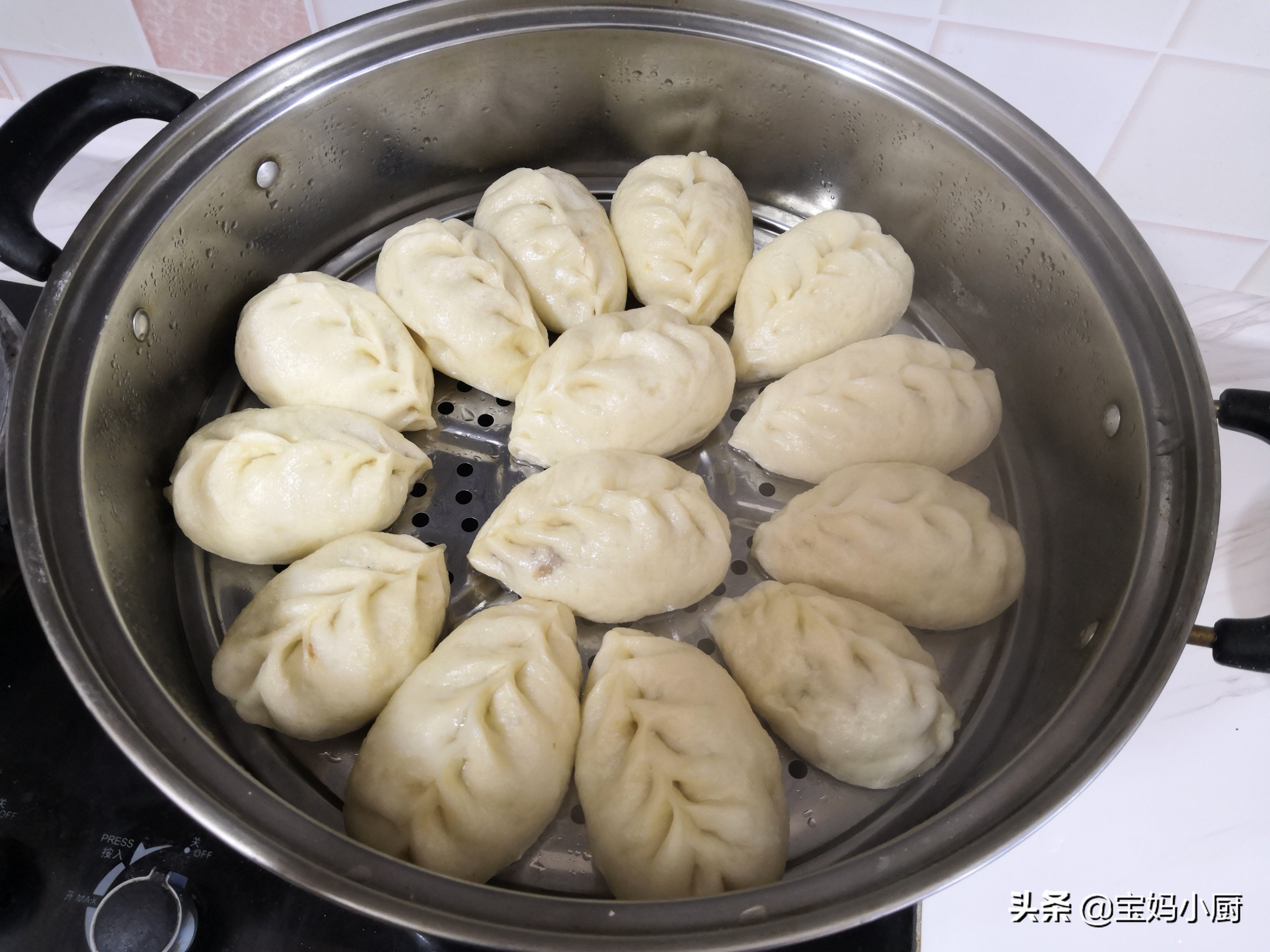 自己做的萝卜的慢动作教程,萝卜现做现吃方法和步骤