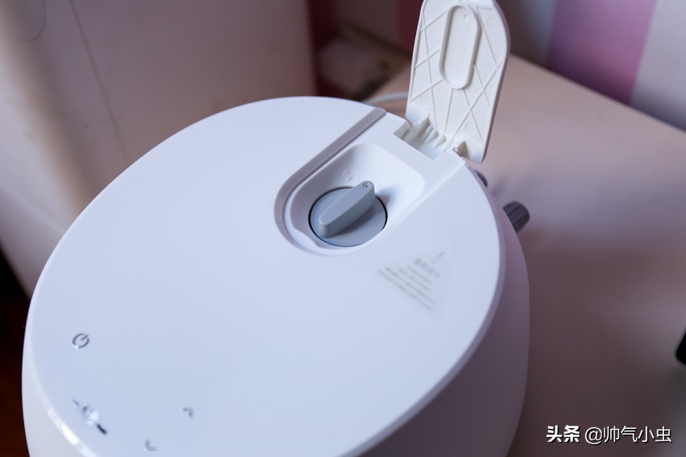 智能床垫1399元,水暖床垫小米