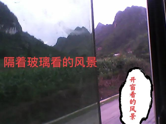 当我再次踏上那座城,当我再次踏上这片土地