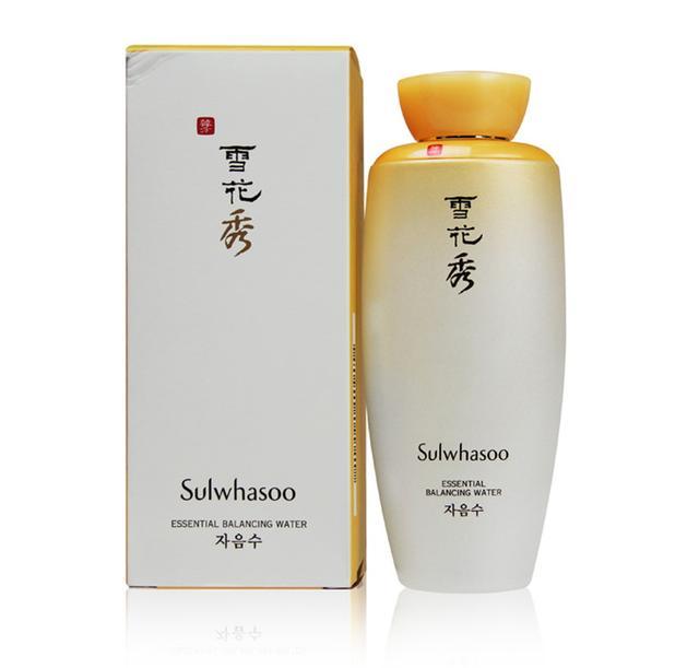 冬天护肤品推荐排行榜前十名,冬季整套护肤品排行榜第一名