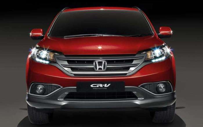 本田cr-v二手价格2016,2016款本田crv两驱舒适版