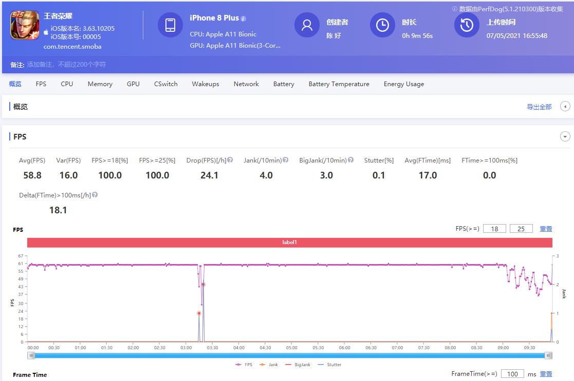 硬件跟不上软件的更新速度,硬件跟不上会不会导致更新失败