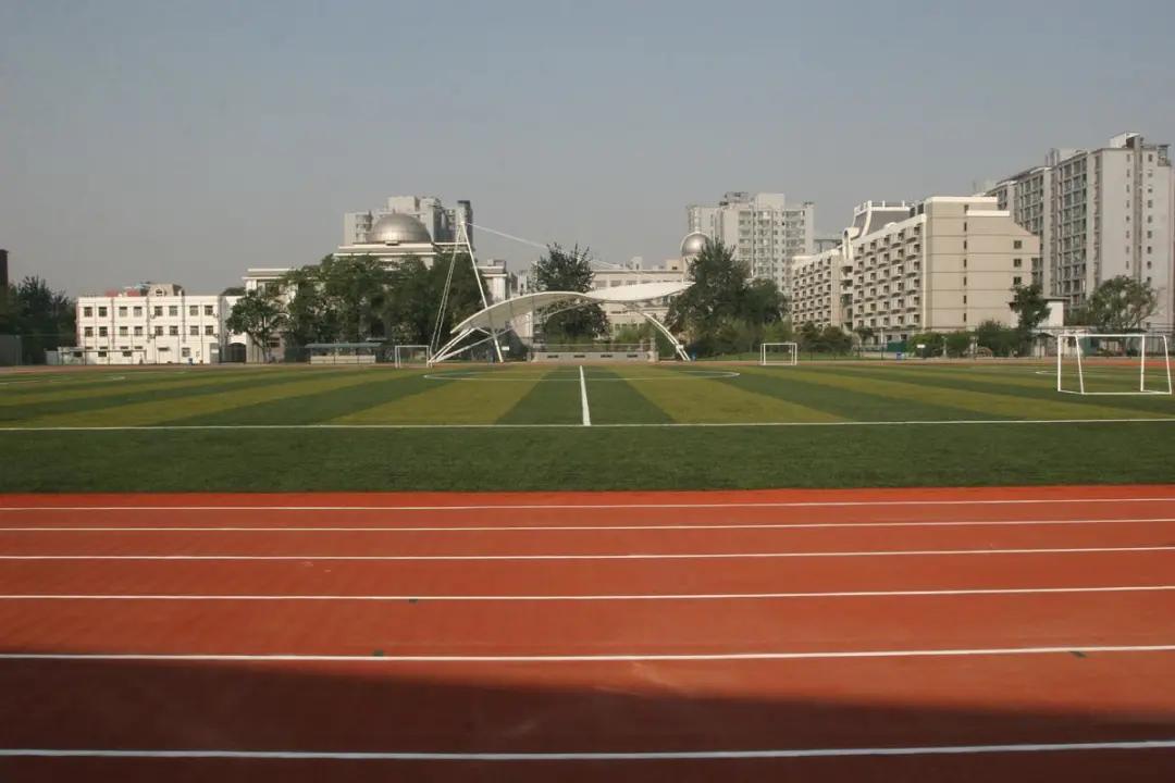 北京小升初之路,北京汇文中学小升初点招