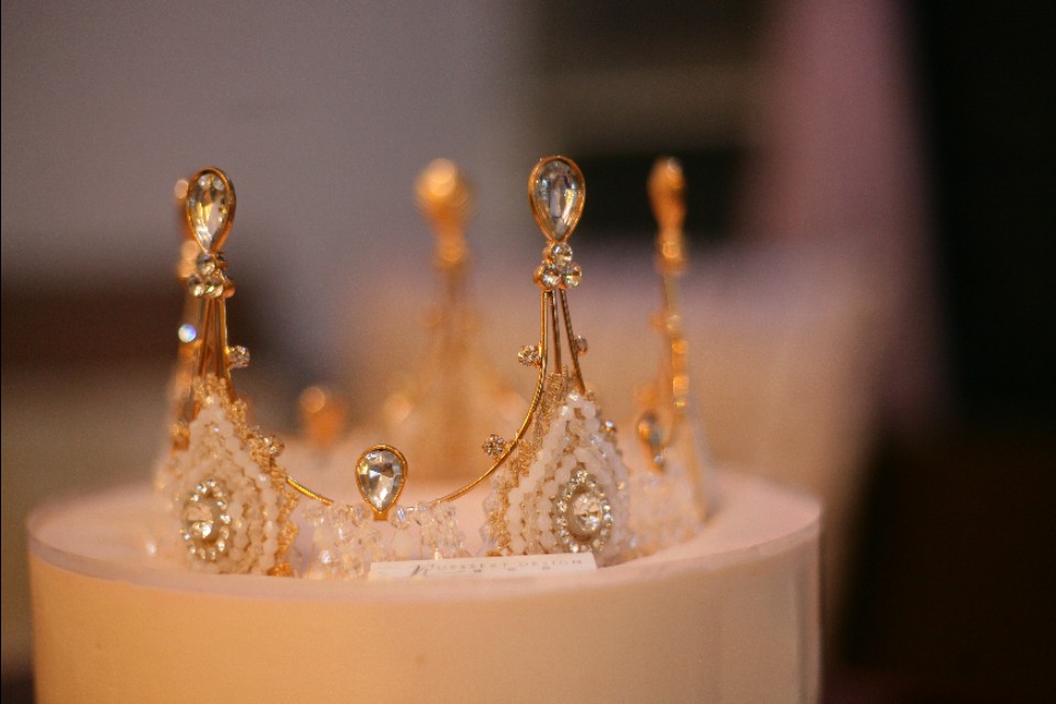 新手入门单反相机推荐10000元左右,摄影小白相机推荐4000价位微单