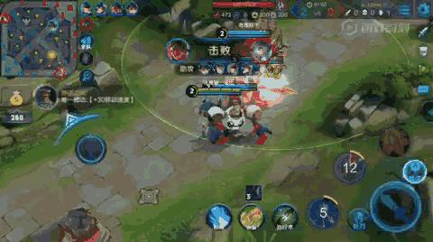 中国打通全球第一个5g电话,国内首张5g电话