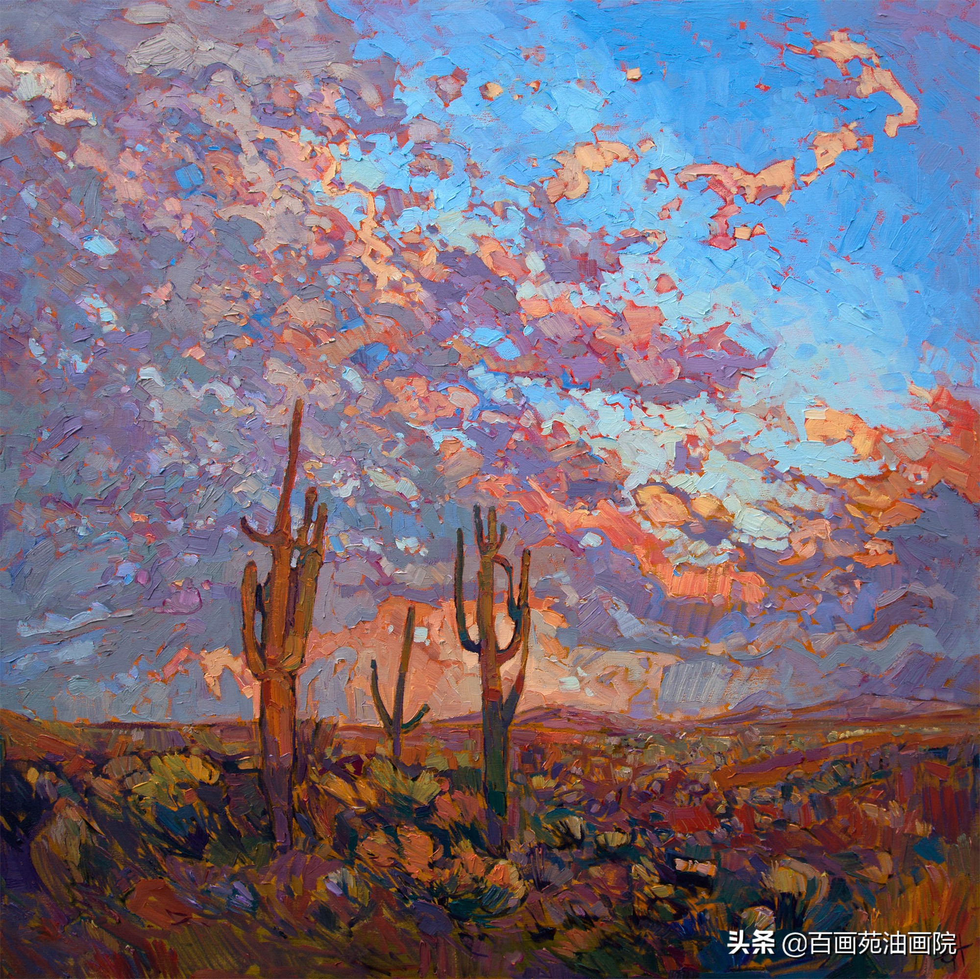 想画好画应该多练习什么,要想画好美术第一步要怎么做