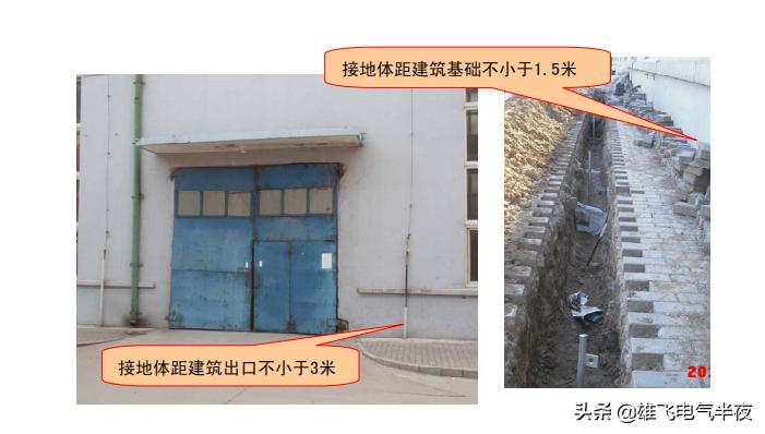 老电工教你零基础学接线,带你看懂高压电工知识