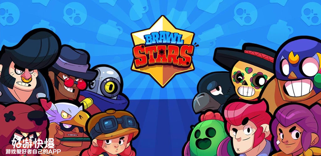 2018年只剩30天，你等到秃头的游戏来了吗？这份游戏清单告诉你！