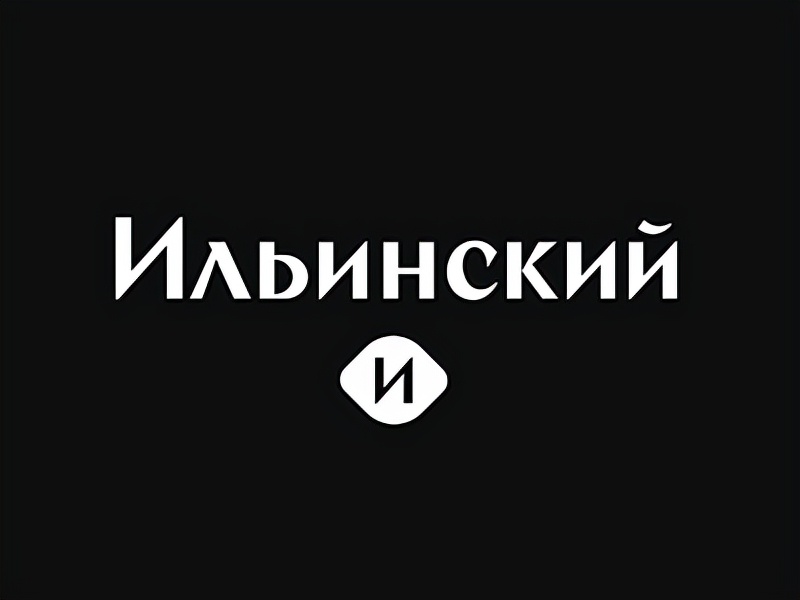 优秀经典的logo设计图片,大气简洁的logo设计欣赏