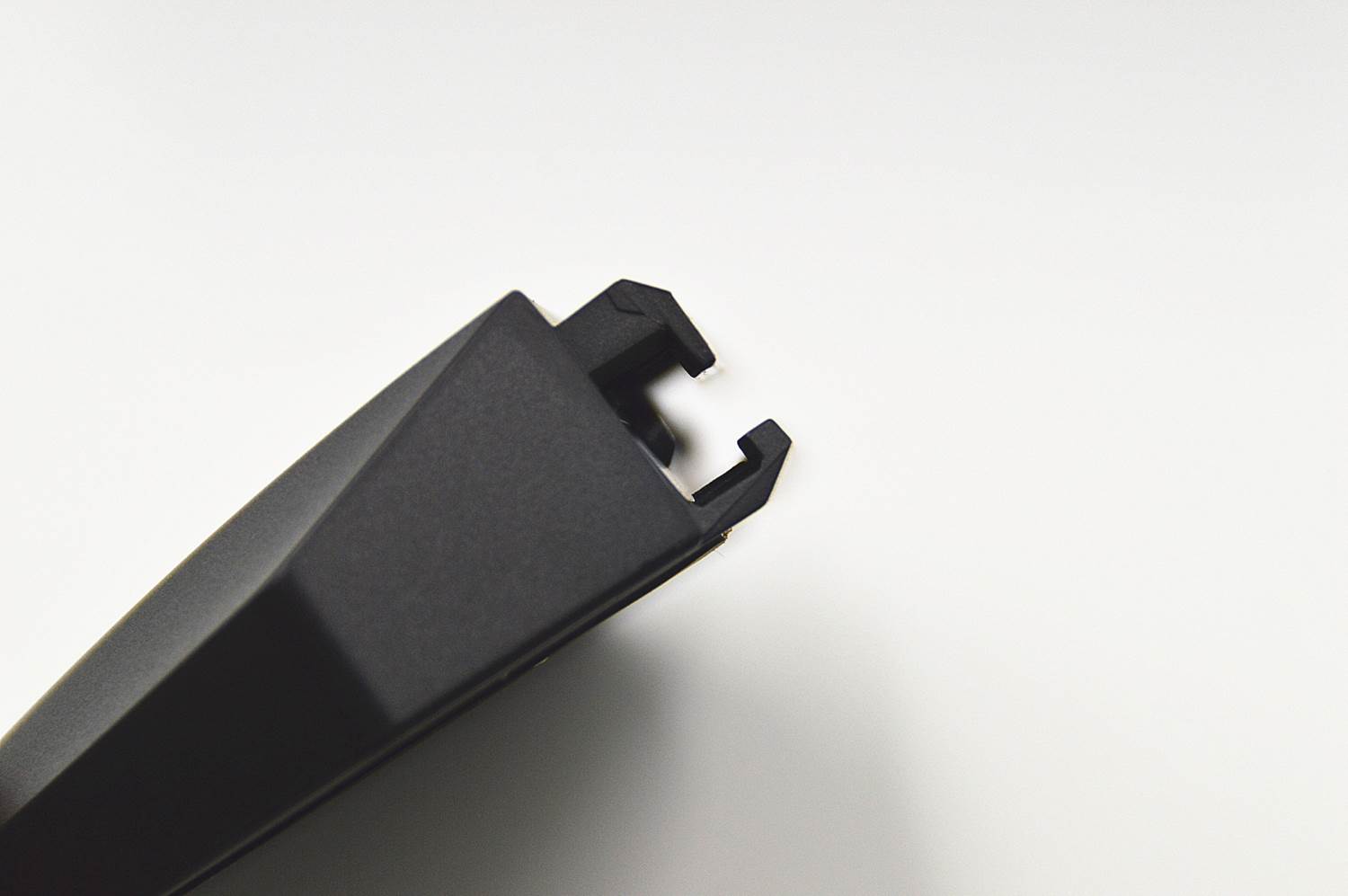 鐩栦笘灏忛浮鎺屾満鐜╁湴骞崇嚎,灏忛浮鏈烘閿洏璇勬祴