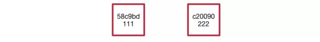 git最新教程通俗易懂,git入门教程教你快速使用git