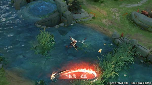 曜皮肤fmvp皮肤骑鹰,曜fmvp皮肤云鹰飞将