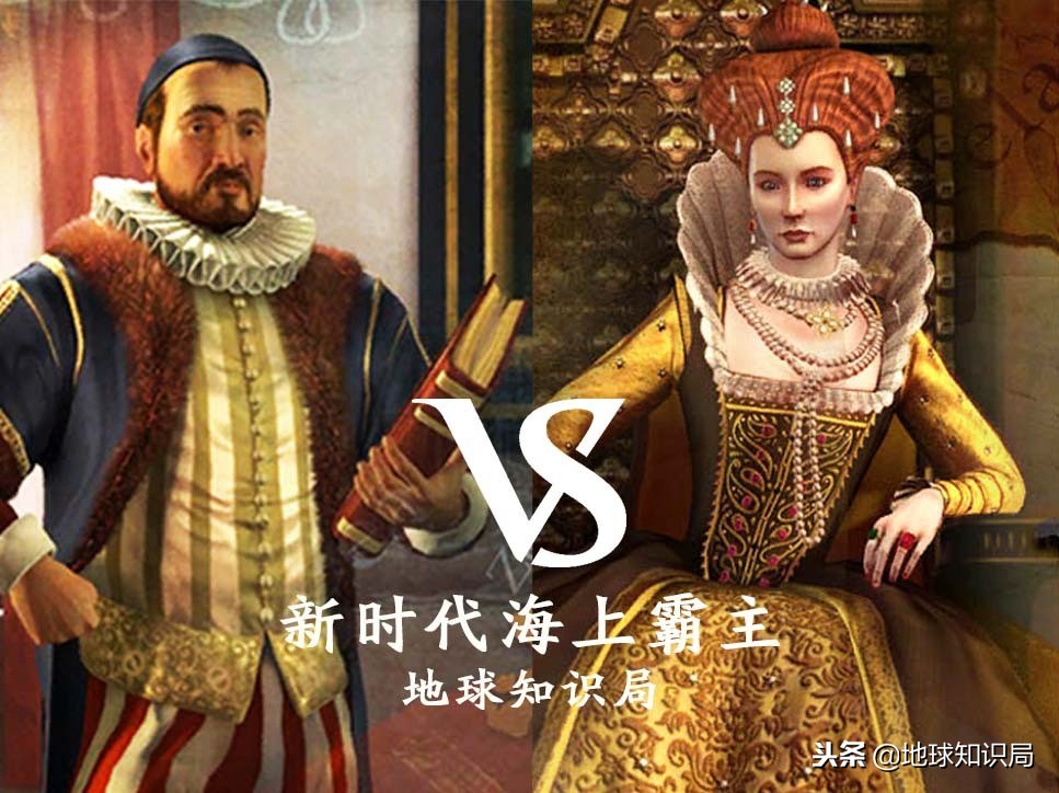 英国是怎么吞并马岛的,英国是如何占领香港的