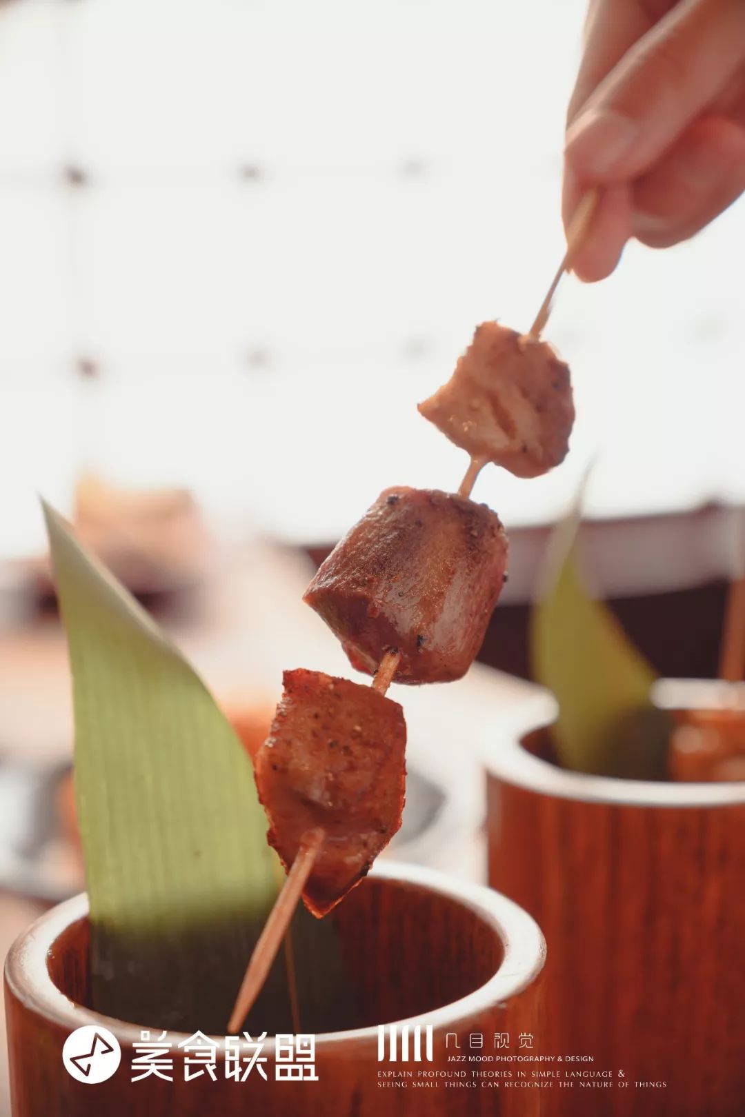 必须要有秘密口诀才能进入的居酒屋，昆明88%的人找不到入口在哪