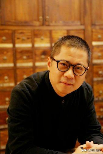 梁冬对话郭生白伤寒论第九集,梁冬对话生命觉者全集