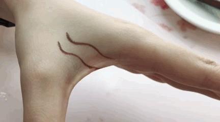 比较好用的平价眼线笔推荐,好用眼线笔便宜推荐