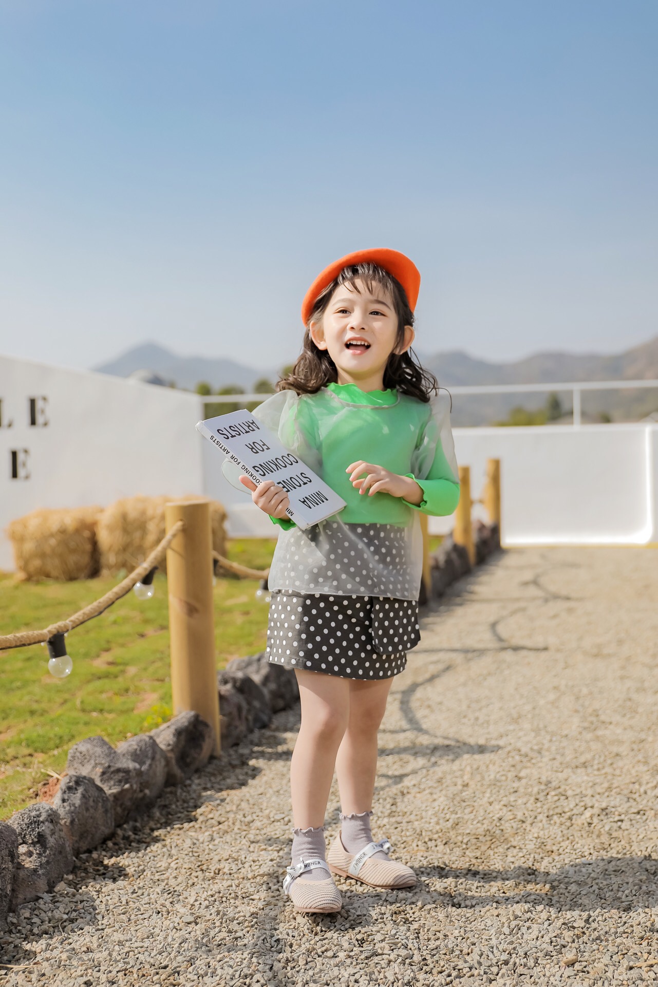 童装加盟小本生意,童装特价店加盟有哪些品牌