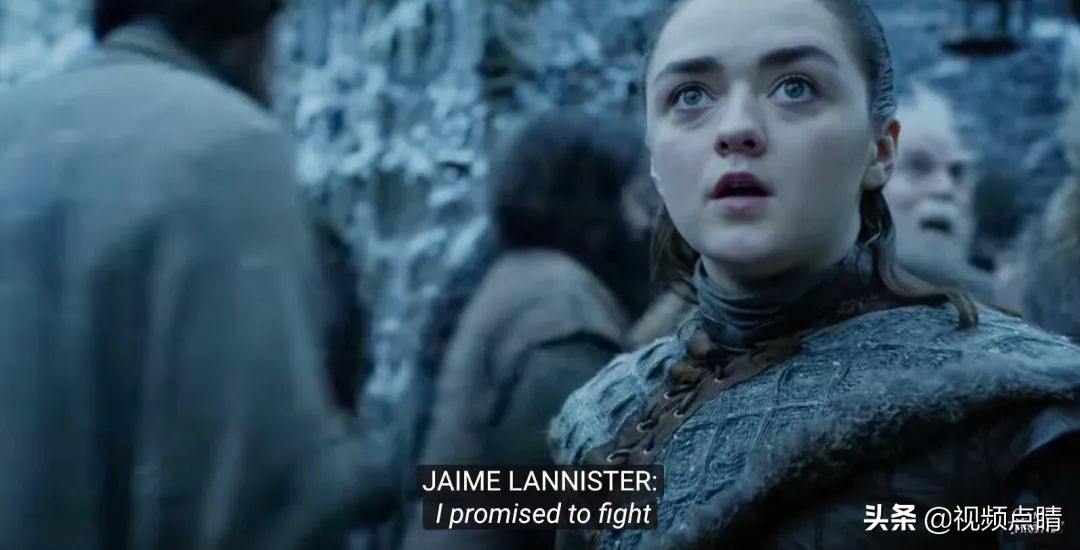 九年磨一剑决战冬城,九年磨一剑完整视频