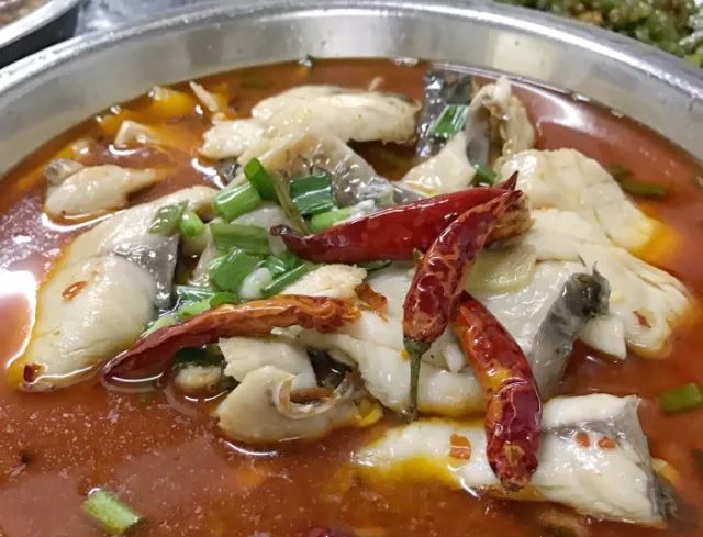 长沙必打卡的小众美食,长沙美食推荐必吃最新