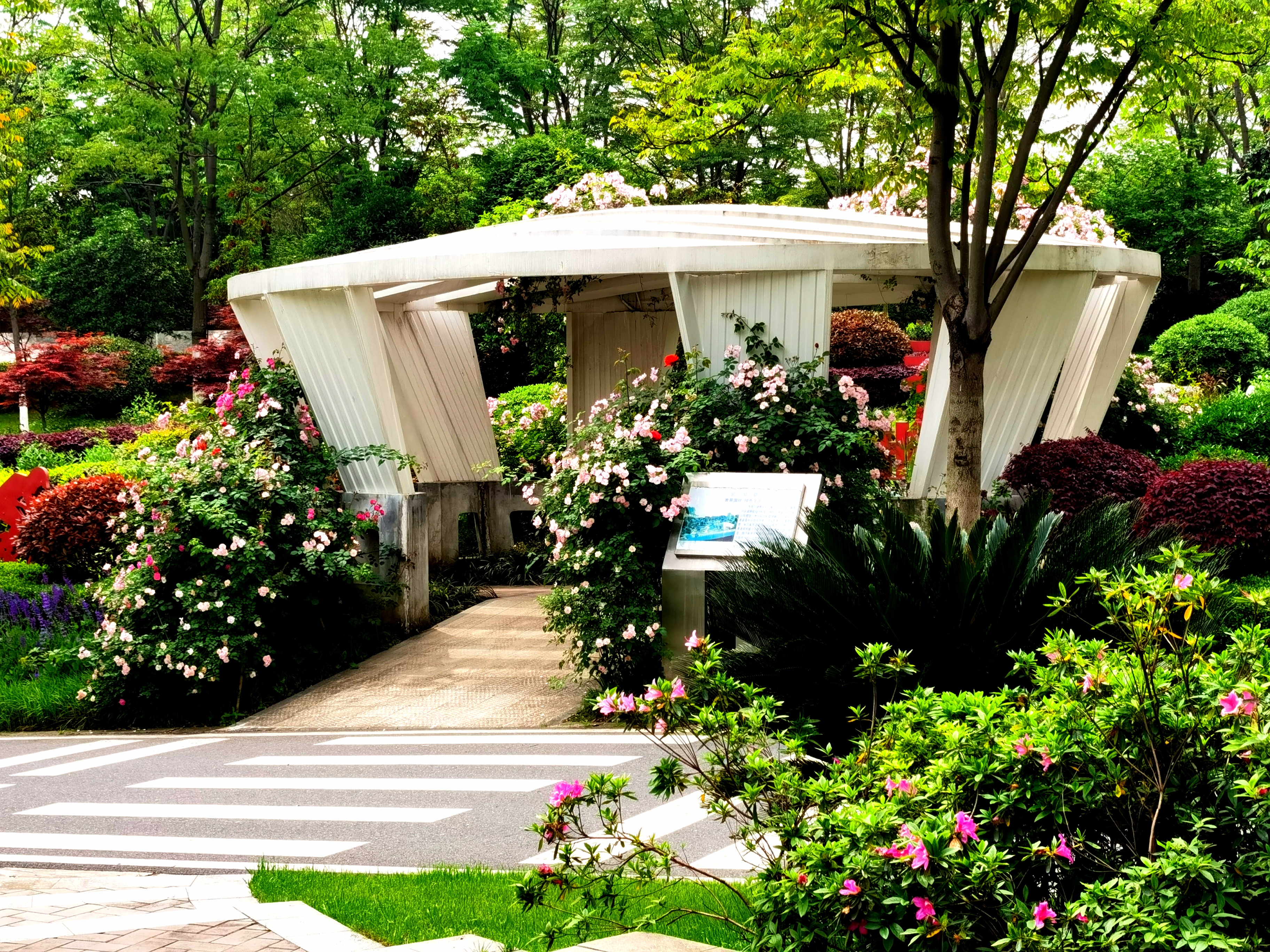 沉睡了千年的历史,沉睡的历史神秘的墓葬