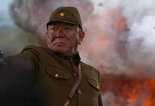 中国打日军史上最惨烈的一战,我军战胜困难靠精神力量