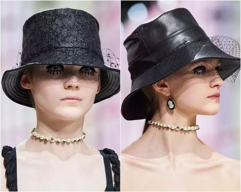 最流行的项链是哪几款,今年最火的项链秋冬