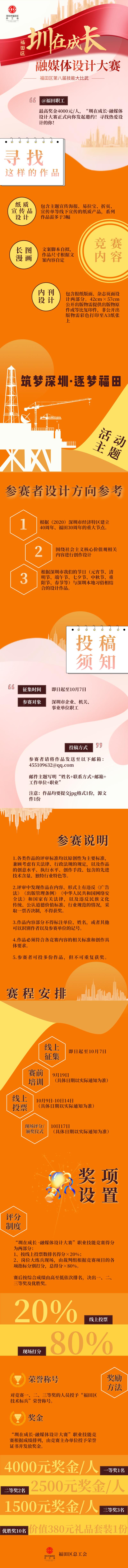 设计大赛征集活动,设计与创意征集大赛
