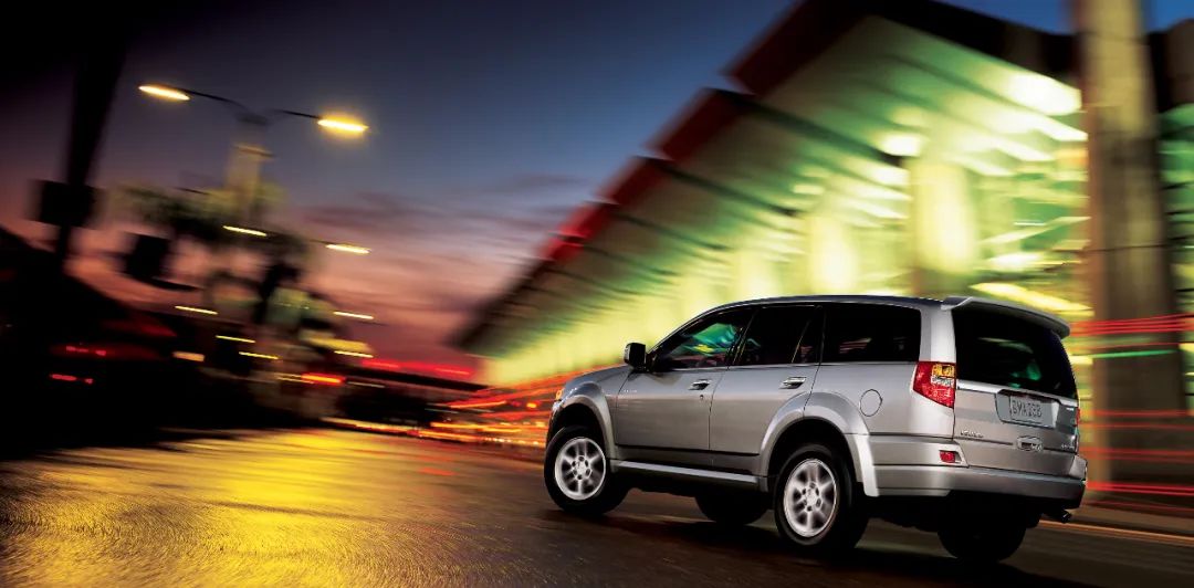 五十铃讲解,2020年庆铃五十铃柴油四驱皮卡