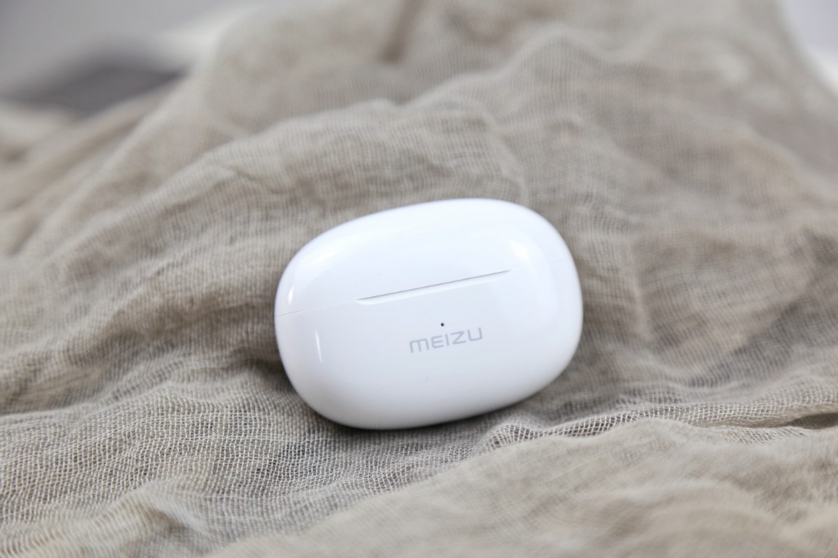 魅族pop3有降噪,魅族pop3蓝牙耳机什么版本