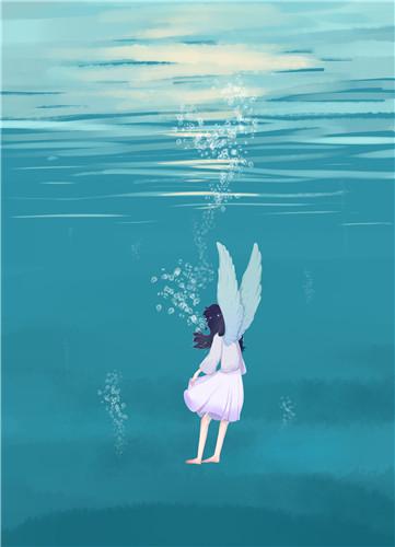 在感情中什么样的关系才能更长久,好的感情从确定关系开始