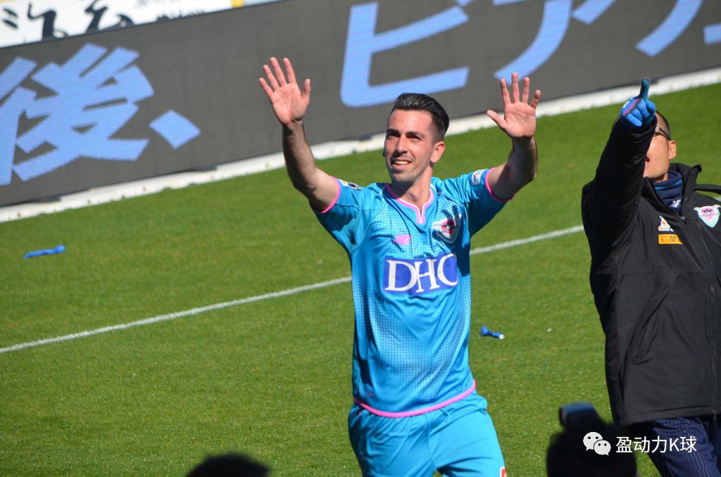 帕托引援最新消息,2023j联赛资讯