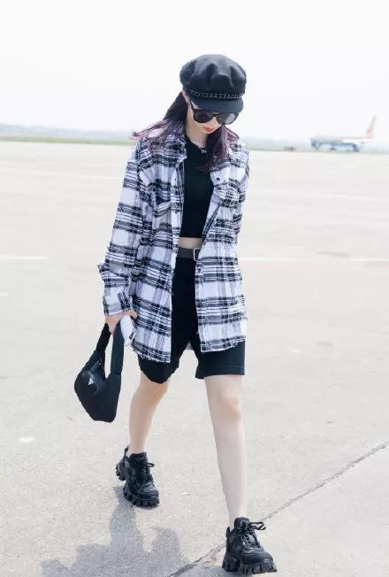 2019top包包,2019包包时尚潮流